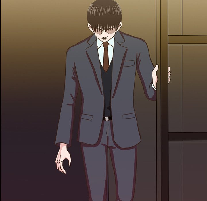 Dalhee's Boarding House Manhwa - Chapter 6 Page 80