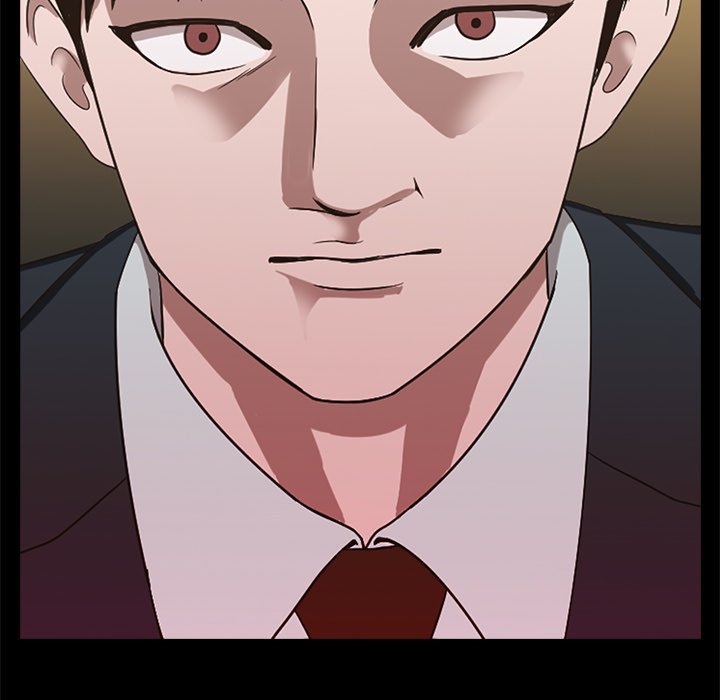 Dalhee's Boarding House Manhwa - Chapter 6 Page 82