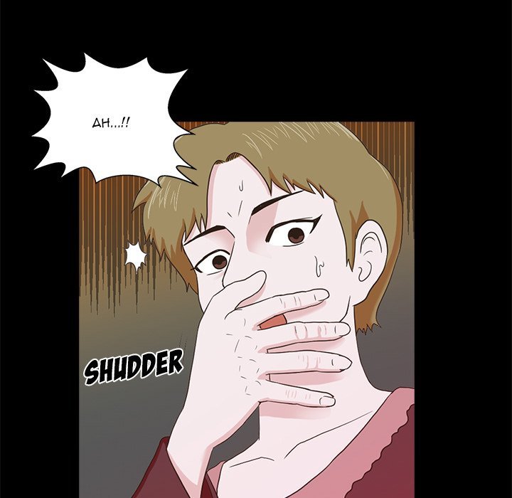 Dalhee's Boarding House Manhwa - Chapter 6 Page 83