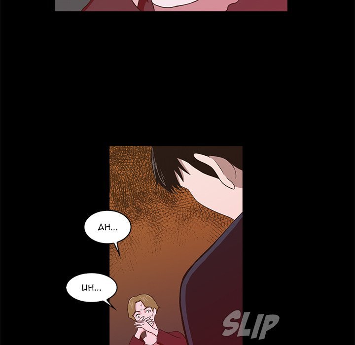 Dalhee's Boarding House Manhwa - Chapter 6 Page 84