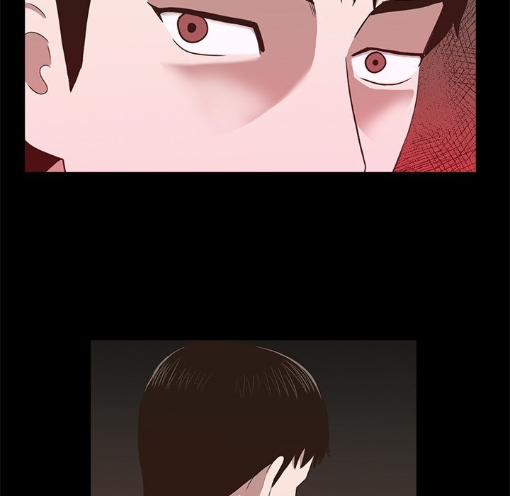 Dalhee's Boarding House Manhwa - Chapter 6 Page 87