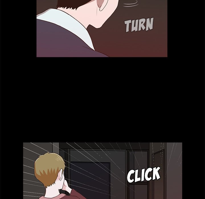 Dalhee's Boarding House Manhwa - Chapter 6 Page 88