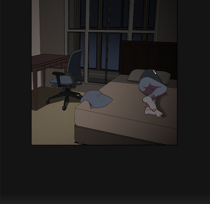 Dalhee's Boarding House Manhwa - Chapter 6 Page 93