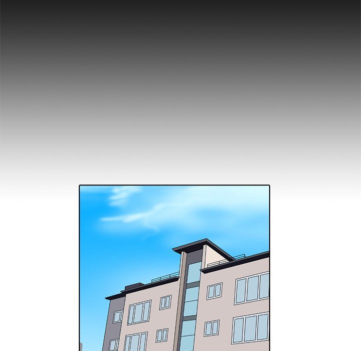 Dalhee's Boarding House Manhwa - Chapter 6 Page 94