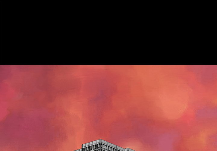 Dalhee's Boarding House Manhwa - Chapter 2 Page 0