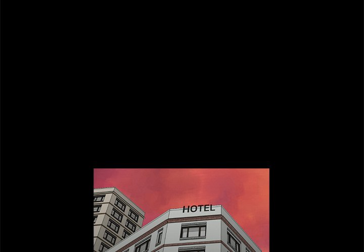 Dalhee's Boarding House Manhwa - Chapter 2 Page 2