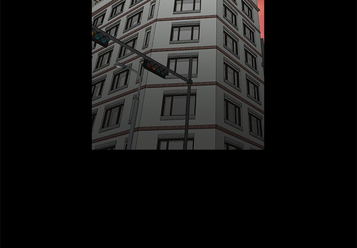 Dalhee's Boarding House Manhwa - Chapter 2 Page 3