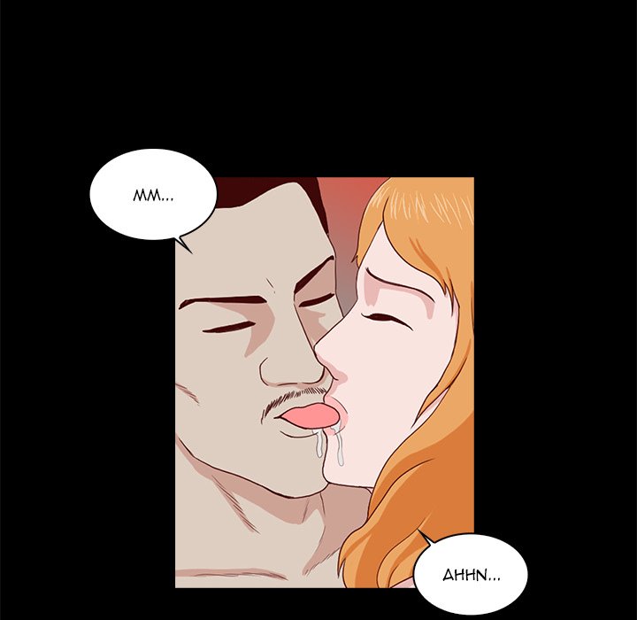 Dalhee's Boarding House Manhwa - Chapter 2 Page 5