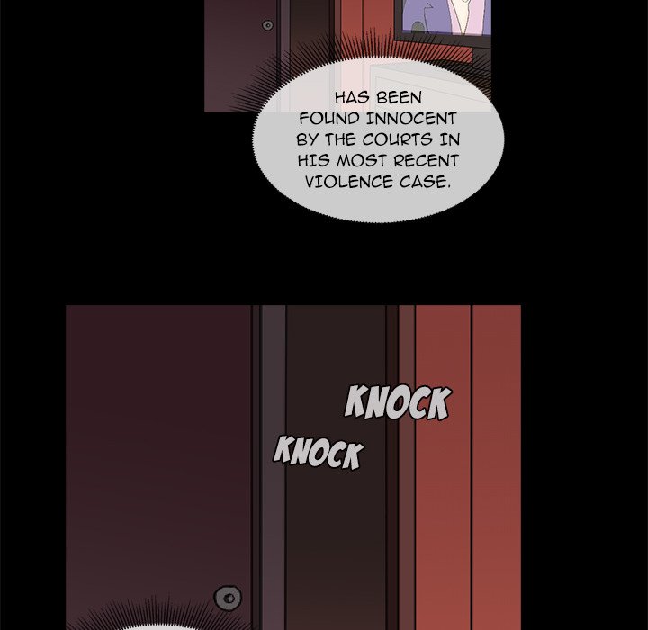 Dalhee's Boarding House Manhwa - Chapter 2 Page 12