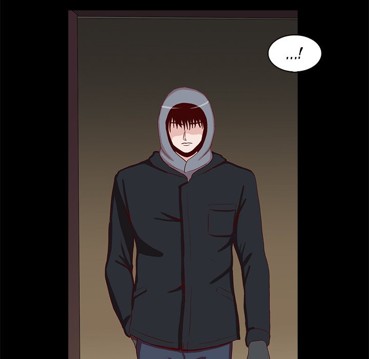 Dalhee's Boarding House Manhwa - Chapter 2 Page 16