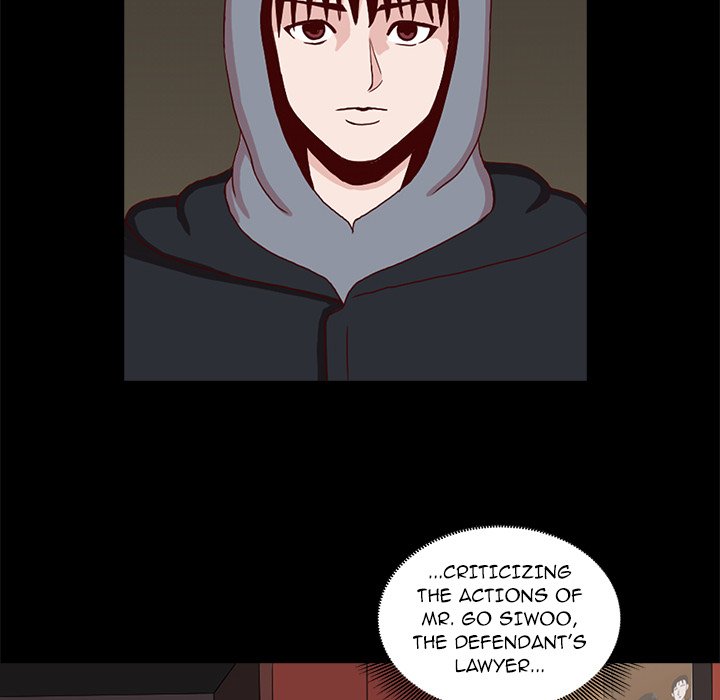 Dalhee's Boarding House Manhwa - Chapter 2 Page 19
