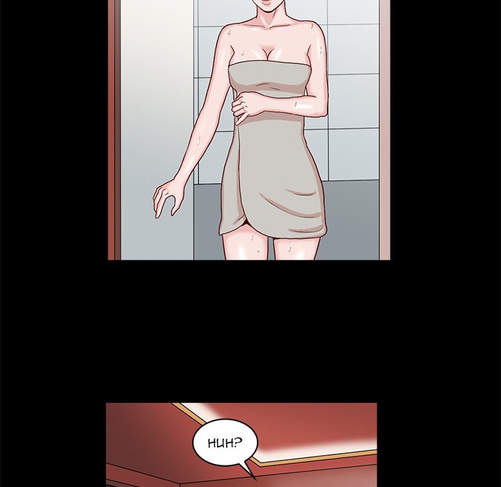 Dalhee's Boarding House Manhwa - Chapter 2 Page 29