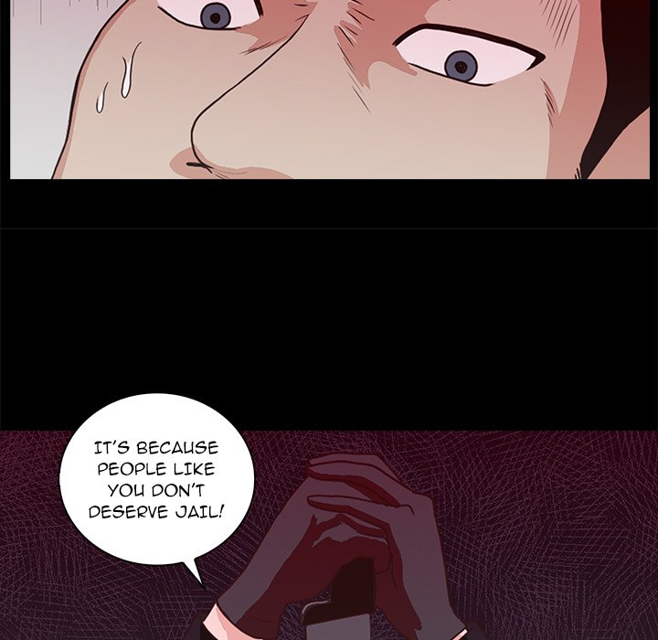 Dalhee's Boarding House Manhwa - Chapter 2 Page 49