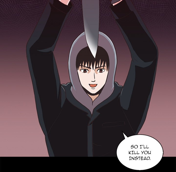Dalhee's Boarding House Manhwa - Chapter 2 Page 50