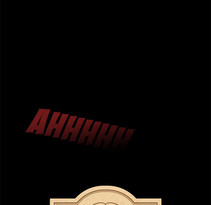 Dalhee's Boarding House Manhwa - Chapter 2 Page 51