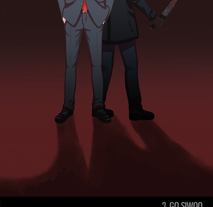 Dalhee's Boarding House Manhwa - Chapter 2 Page 53