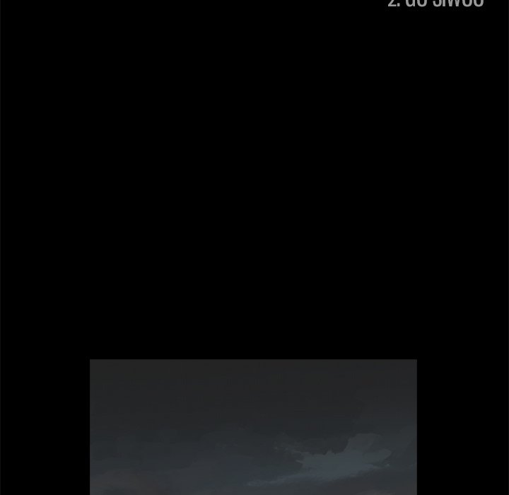 Dalhee's Boarding House Manhwa - Chapter 2 Page 54