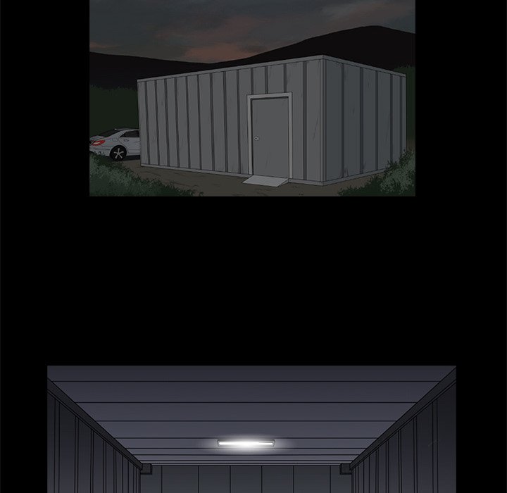 Dalhee's Boarding House Manhwa - Chapter 2 Page 55