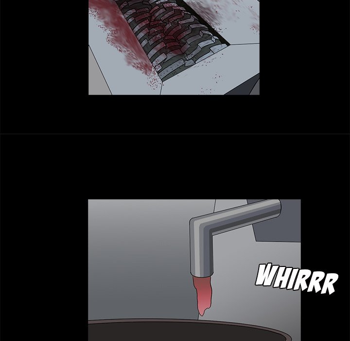 Dalhee's Boarding House Manhwa - Chapter 2 Page 57