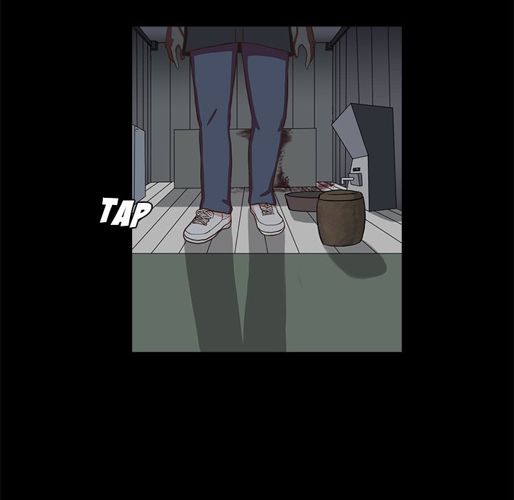 Dalhee's Boarding House Manhwa - Chapter 2 Page 59