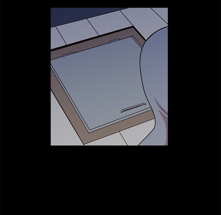 Dalhee's Boarding House Manhwa - Chapter 2 Page 61