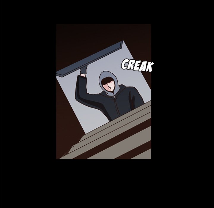 Dalhee's Boarding House Manhwa - Chapter 2 Page 62