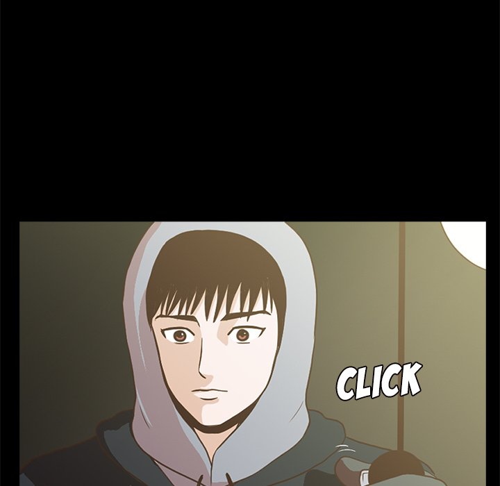 Dalhee's Boarding House Manhwa - Chapter 2 Page 64