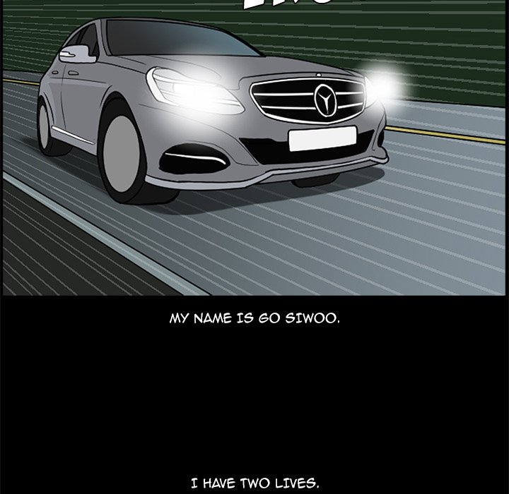 Dalhee's Boarding House Manhwa - Chapter 2 Page 69