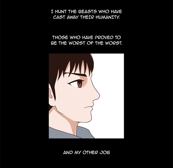 Dalhee's Boarding House Manhwa - Chapter 2 Page 71