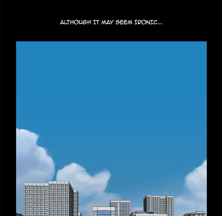 Dalhee's Boarding House Manhwa - Chapter 2 Page 72