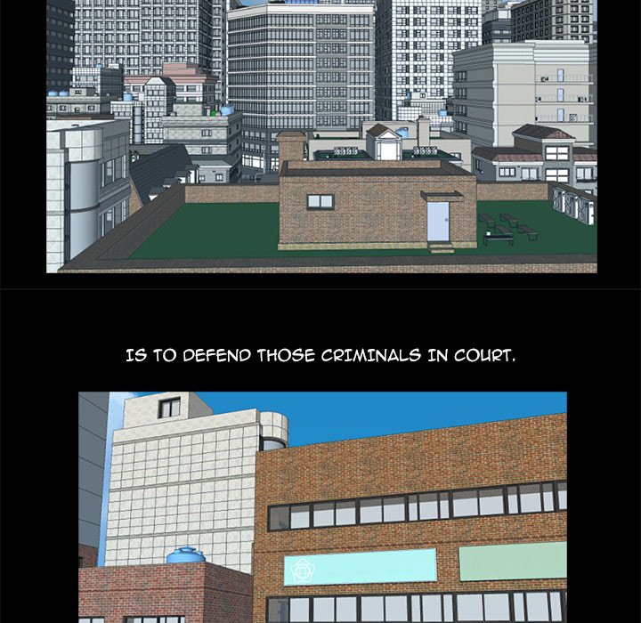 Dalhee's Boarding House Manhwa - Chapter 2 Page 73