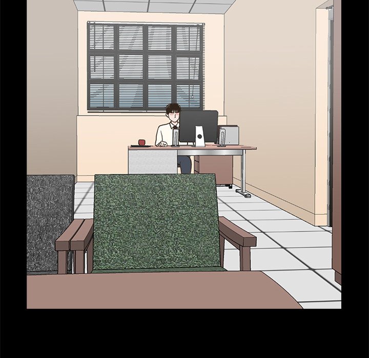 Dalhee's Boarding House Manhwa - Chapter 2 Page 79