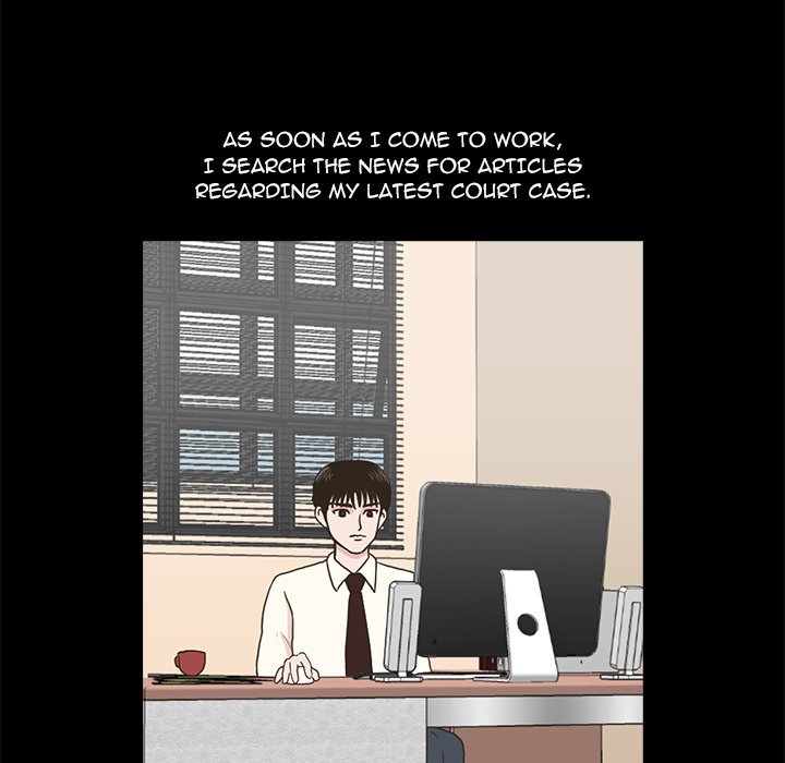 Dalhee's Boarding House Manhwa - Chapter 2 Page 80