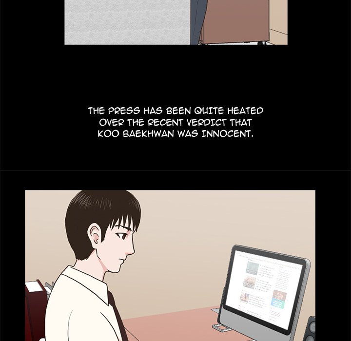 Dalhee's Boarding House Manhwa - Chapter 2 Page 81