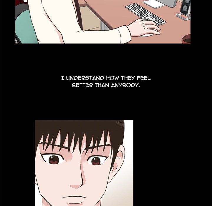 Dalhee's Boarding House Manhwa - Chapter 2 Page 82