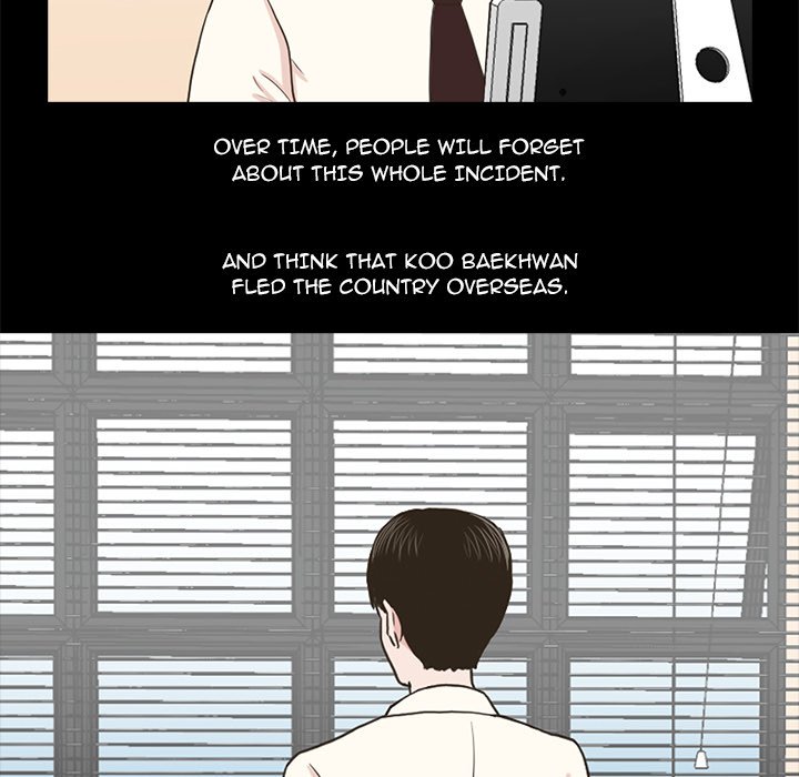 Dalhee's Boarding House Manhwa - Chapter 2 Page 85