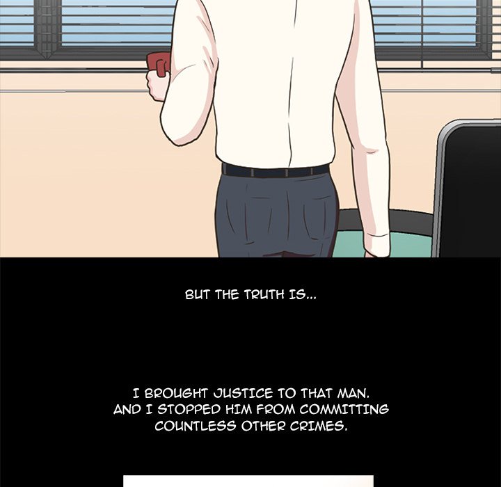 Dalhee's Boarding House Manhwa - Chapter 2 Page 86