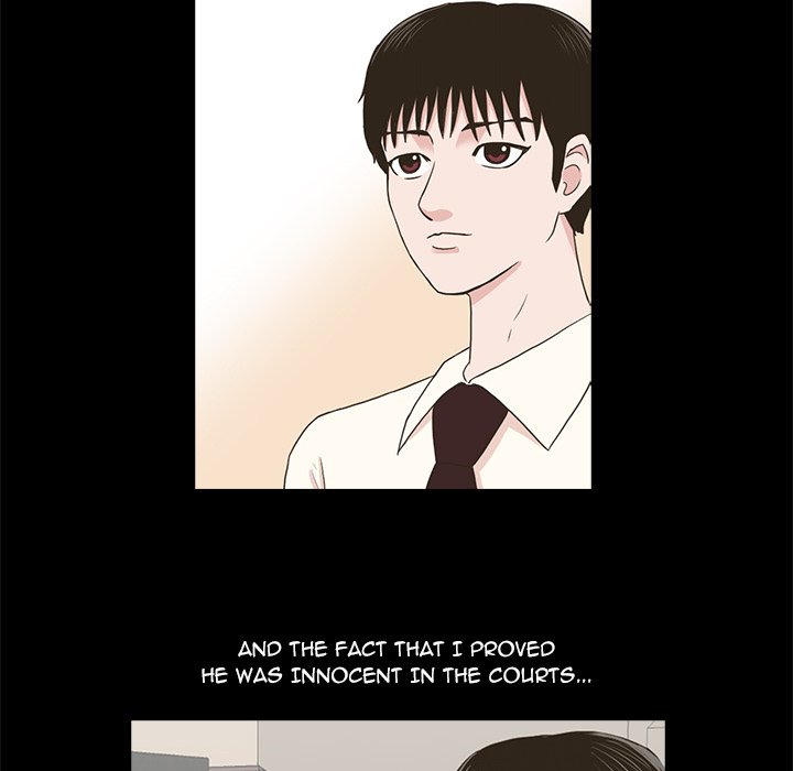 Dalhee's Boarding House Manhwa - Chapter 2 Page 87