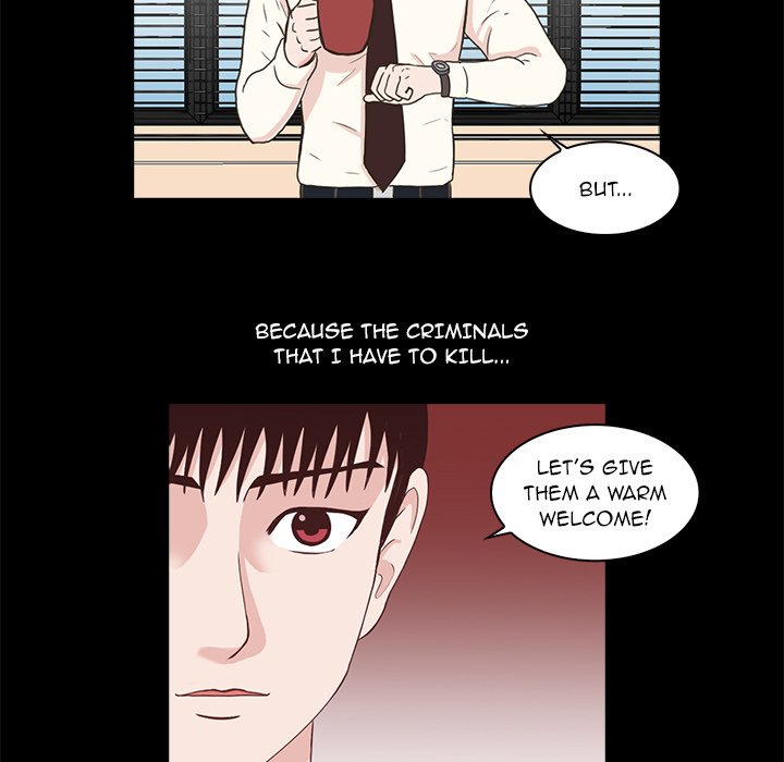 Dalhee's Boarding House Manhwa - Chapter 2 Page 90