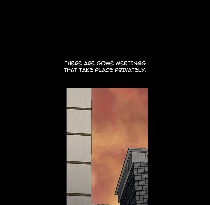 Dalhee's Boarding House Manhwa - Chapter 2 Page 101