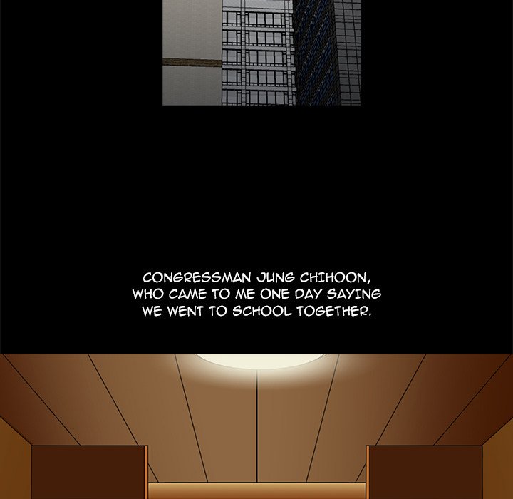 Dalhee's Boarding House Manhwa - Chapter 2 Page 102
