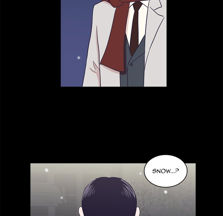 Dalhee's Boarding House Manhwa - Chapter 2 Page 111