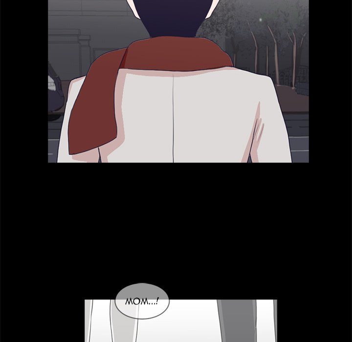 Dalhee's Boarding House Manhwa - Chapter 2 Page 112