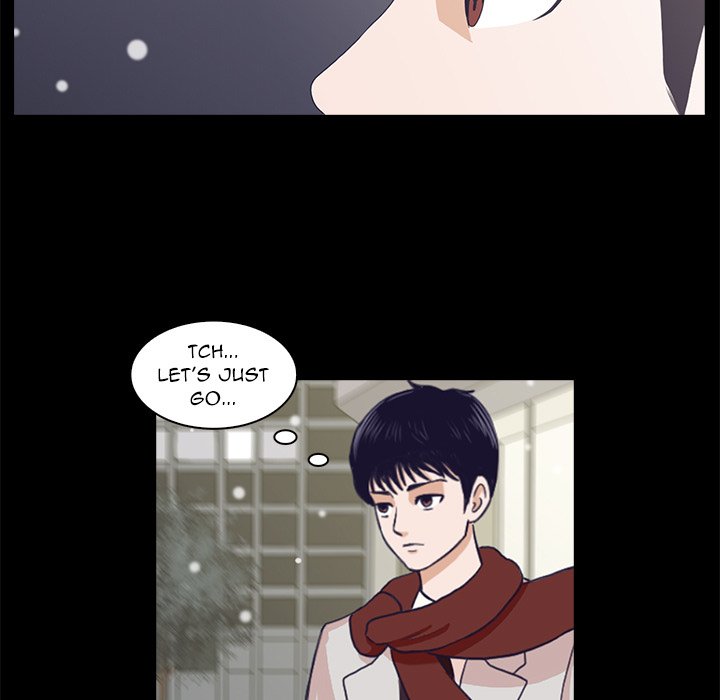 Dalhee's Boarding House Manhwa - Chapter 2 Page 114