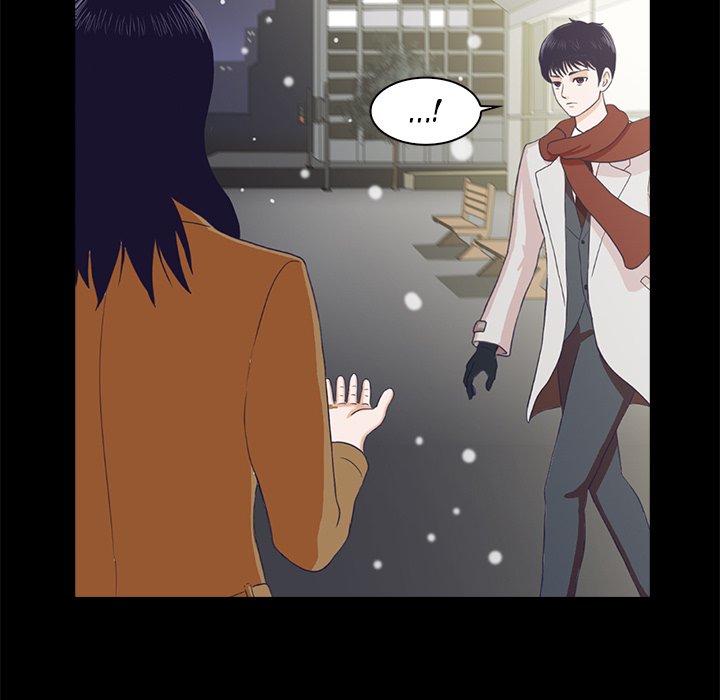 Dalhee's Boarding House Manhwa - Chapter 2 Page 116