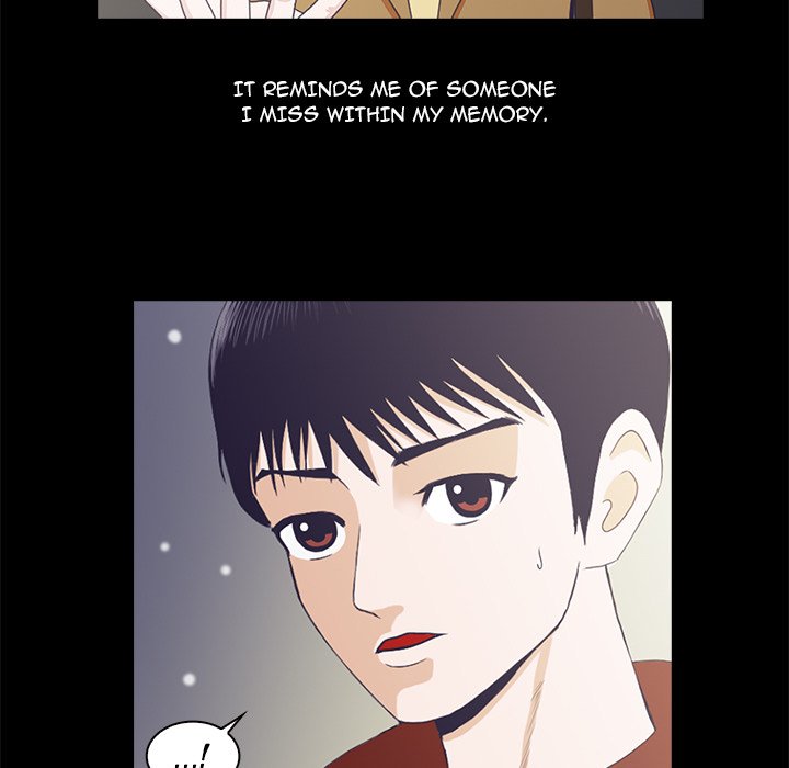 Dalhee's Boarding House Manhwa - Chapter 2 Page 118