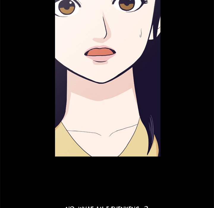 Dalhee's Boarding House Manhwa - Chapter 2 Page 120
