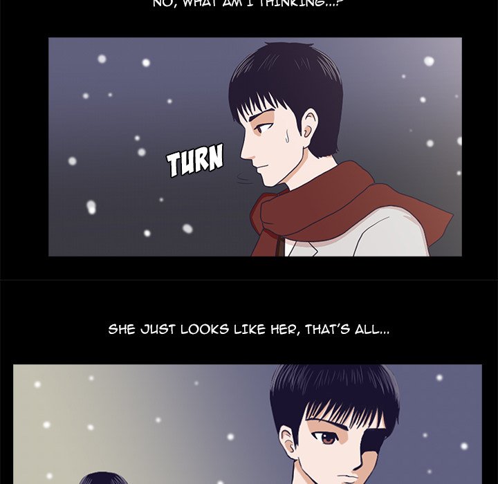 Dalhee's Boarding House Manhwa - Chapter 2 Page 121