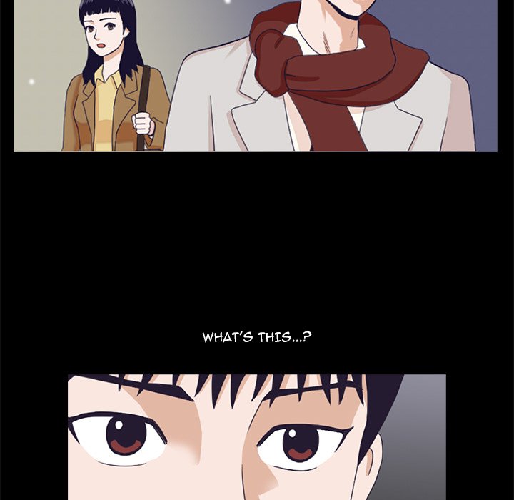 Dalhee's Boarding House Manhwa - Chapter 2 Page 122