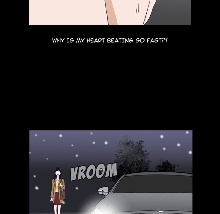 Dalhee's Boarding House Manhwa - Chapter 2 Page 123